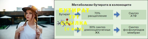 дмт Гусь-Хрустальный