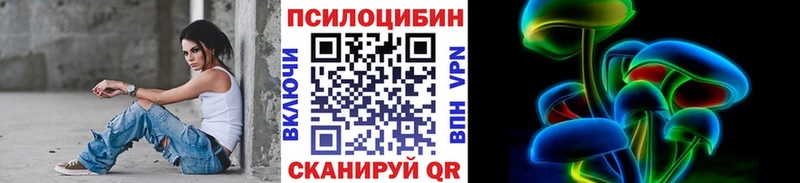 где найти наркотики  Жирновск  Псилоцибиновые грибы GOLDEN TEACHER 